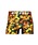 HIPSHOPiqbvVbvj́uFLOWERit[j A_[pc@Y/fB[X/jZbNX@|GXe^Cv {NT[pci{NT[pcjvbL