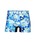 HIPSHOPiqbvVbvj́uFLOWERit[j A_[pc@Y/fB[X/jZbNX@|GXe^Cv {NT[pci{NT[pcjvbM