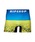 HIPSHOPiqbvVbvj́uFLOWERit[j A_[pc@Y/fB[X/jZbNX@|GXe^Cv {NT[pci{NT[pcjvbO