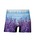 HIPSHOPiqbvVbvj́uFLOWERit[j A_[pc@Y/fB[X/jZbNX@|GXe^Cv {NT[pci{NT[pcjvbP