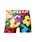 HIPSHOPiqbvVbvj́uFLOWERit[j A_[pc@Y/fB[X/jZbNX@|GXe^Cv {NT[pci{NT[pcjvbR