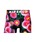 HIPSHOPiqbvVbvj́uFLOWERit[j A_[pc@Y/fB[X/jZbNX@|GXe^Cv {NT[pci{NT[pcjvbS