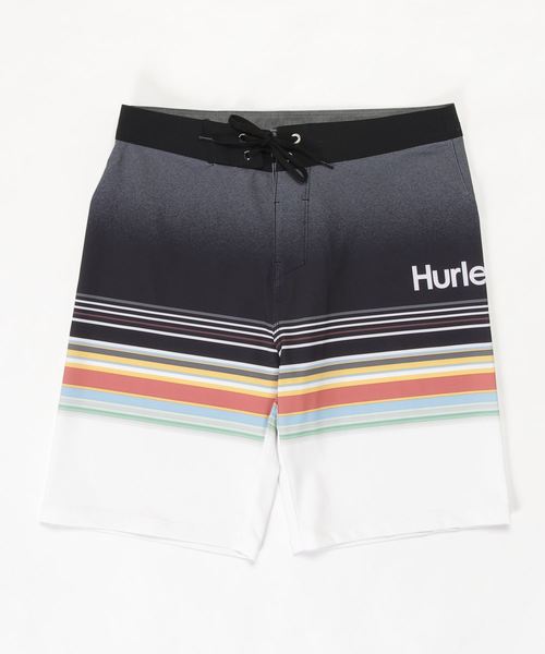 ハーレー 水着レングス20インチPHTM SPECTRUM CJ5258（水着）｜Hurley