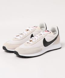 NIKE | 【NIKE / ナイキ】エア テイルウインド 79(スニーカー)