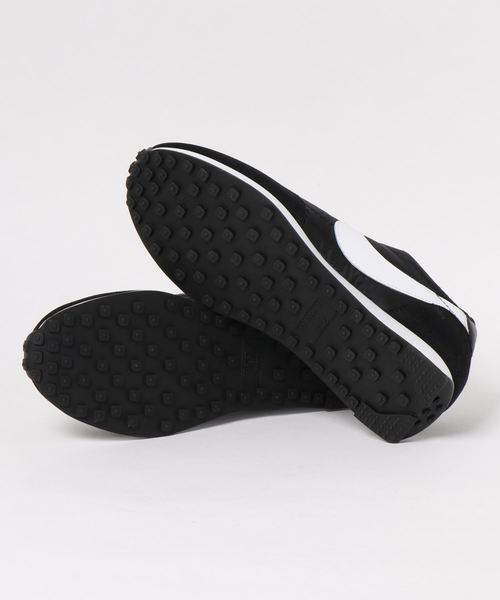 NIKE(ナイキ)の「【NIKE / ナイキ】エア テイルウインド 79(スニーカー・メンズ・ブラック/ホワイト・26cm/27cm/28cm)」の4枚目の写真