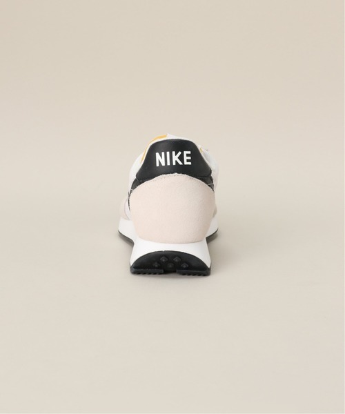 NIKE(ナイキ)の「【NIKE / ナイキ】エア テイルウインド 79(スニーカー・メンズ・ブラック/ホワイト・26cm/27cm/28cm)」の11枚目の写真