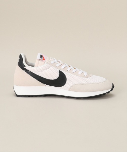 NIKE(ナイキ)の「【NIKE / ナイキ】エア テイルウインド 79(スニーカー・メンズ・ブラック/ホワイト・26cm/27cm/28cm)」の12枚目の写真