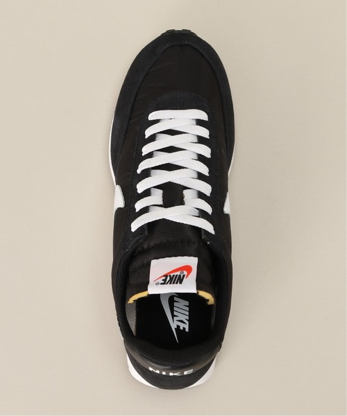 NIKE(ナイキ)の「【NIKE / ナイキ】エア テイルウインド 79(スニーカー・メンズ・ブラック/ホワイト・26cm/27cm/28cm)」の17枚目の写真