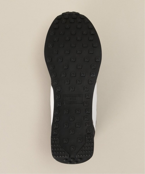 NIKE(ナイキ)の「【NIKE / ナイキ】エア テイルウインド 79(スニーカー・メンズ・ブラック/ホワイト・26cm/27cm/28cm)」の18枚目の写真