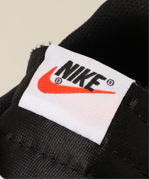 NIKE(ナイキ)の「【NIKE / ナイキ】エア テイルウインド 79(スニーカー・メンズ・ブラック/ホワイト・26cm/27cm/28cm)」の19枚目の写真