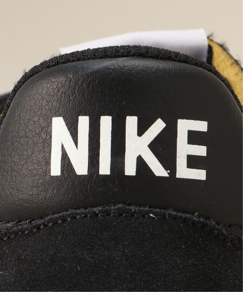 NIKE(ナイキ)の「【NIKE / ナイキ】エア テイルウインド 79(スニーカー・メンズ・ブラック/ホワイト・26cm/27cm/28cm)」の20枚目の写真