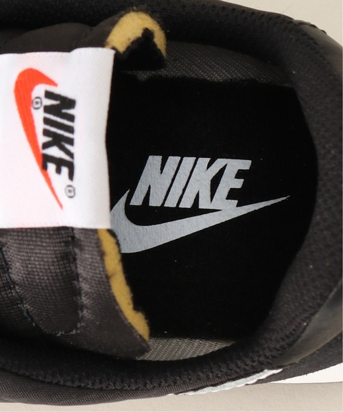 NIKE(ナイキ)の「【NIKE / ナイキ】エア テイルウインド 79(スニーカー・メンズ・ブラック/ホワイト・26cm/27cm/28cm)」の21枚目の写真