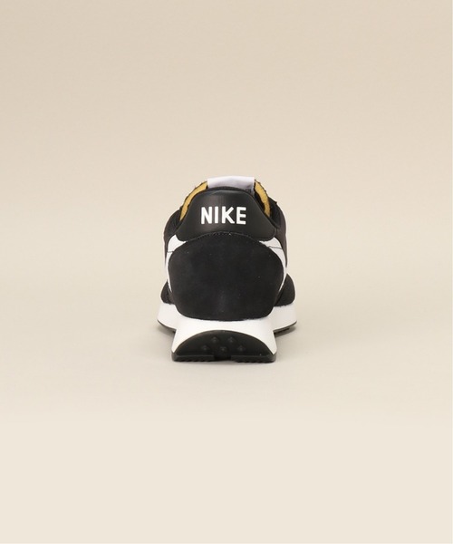 NIKE(ナイキ)の「【NIKE / ナイキ】エア テイルウインド 79(スニーカー・メンズ・ブラック/ホワイト・26cm/27cm/28cm)」の14枚目の写真