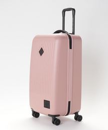Herschel Supply ハーシェルサプライ メンズ の通販 Zozotown