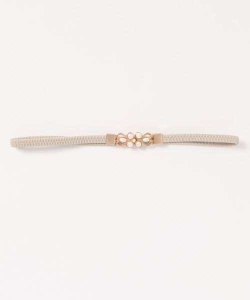 ap retro（アプレトロ）の「アソートゴムビットベルト【ZOZO限定アイテム】（ベルト・レディース・A/B/C/D/E/F・FREE）」の10枚目の写真