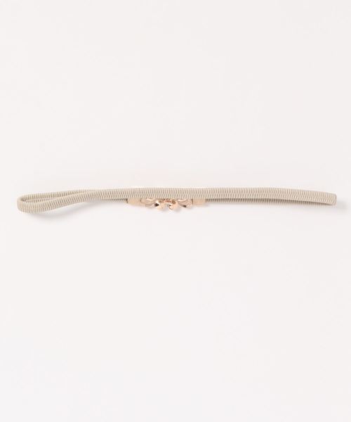 ap retro（アプレトロ）の「アソートゴムビットベルト【ZOZO限定アイテム】（ベルト・レディース・A/B/C/D/E/F・FREE）」の12枚目の写真