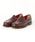 REGAL Shoe & Co.i[K V[AhJpj[j́u[KV[AhJpj[ Y 927S CDQ0 RC[t@[i[t@[jvbo[KfB[