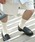 REGAL Shoe & Co.i[K V[AhJpj[j́u[KV[AhJpj[ Y 927S CDQ0 RC[t@[i[t@[jvbubN