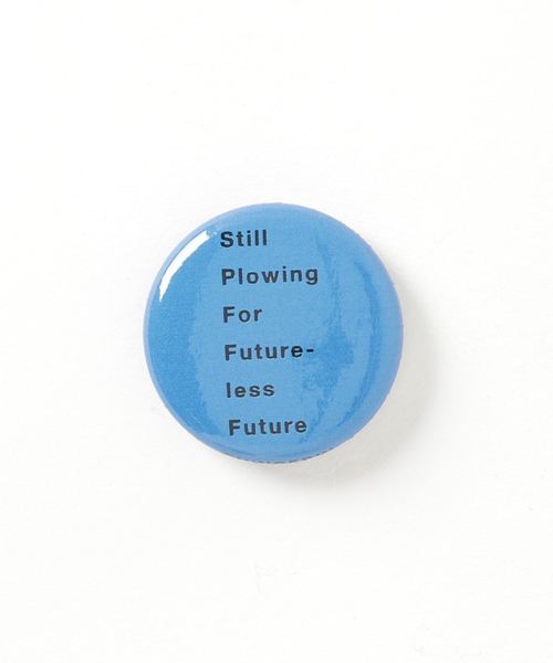 PHINGERIN（フィンガリン）の「PHINGERIN MASK CABLE (PD-202-NA-091)（マスク・メンズ・クリア・FREE）」の18枚目の写真