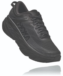 HOKA | HOKA ONE ONE / ホカ オネオネ　BONDI 7 ボンダイ 7 メンズ 1110518(スニーカー)