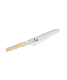 la base (ラバーゼ) 三徳包丁16cm（キッチンツール）｜212 KITCHEN