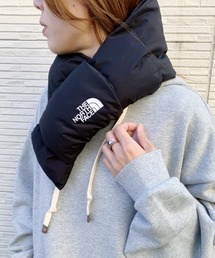 THE NORTH FACE（ザノースフェイス）の「【THE NORTH FACE】 ザ