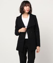 Ted Baker（テッドベーカー）の「SKYYLER フューシャピンク！ラップ