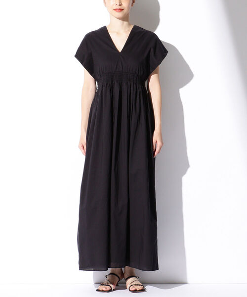 Demi-Luxe BEAMS（デミルクス ビームス）の「○MARIHA / 夏の光
