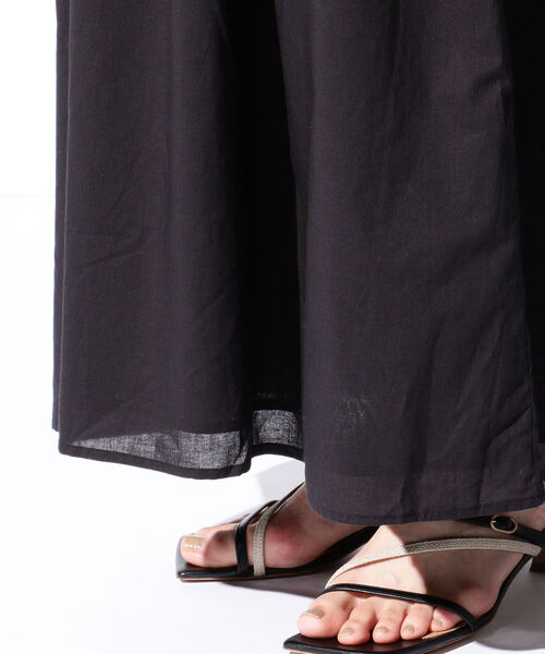 Demi-Luxe BEAMS MARiHA 夏の光のドレス Demi-Luxe BEAMS（デミルクス ビームス）の「○MARIHA / 夏の光