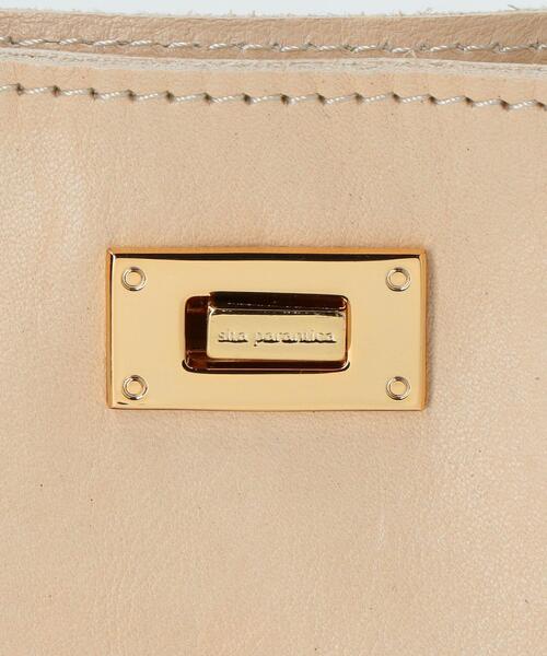 sita parantica（シータパランティカ）の「【別注】＜sita