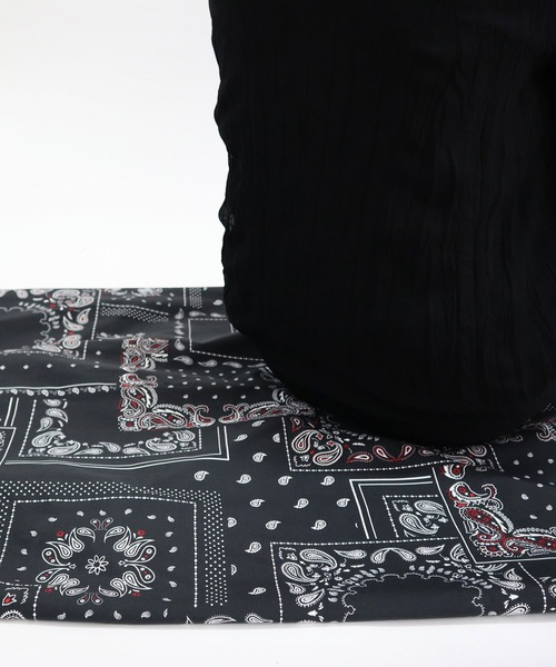 ★防水はっ水ウォータープルーフレインスカート