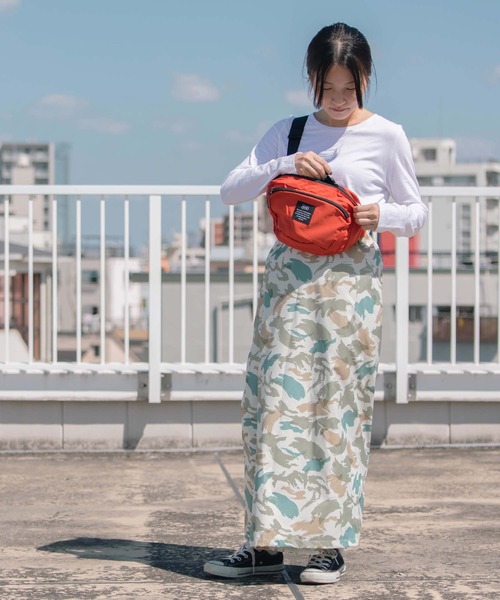 セール】防水はっ水 ウォータープルーフ レインスカート（スカート