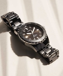 FOSSIL(tHbV)̃tHbV rv fB[X AiO Z~bN CE1108(AiOrv)