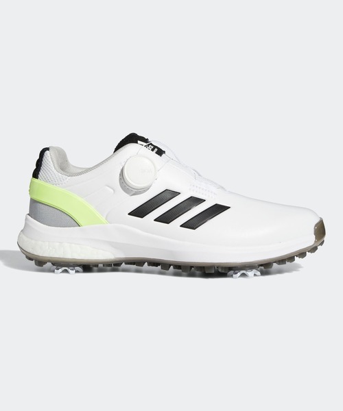送料無料 新品 adidas GOLF W EQT BOA 21 25 BLK adidas - 送料無料 新品 adidas GOLF W EQT BOA 21 25 BLKの通販