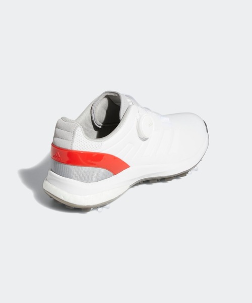 セール】ウィメンズ EQTボア 【adidas Golf/アディダスゴルフ