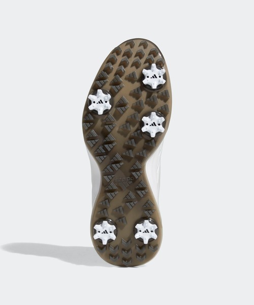 送料無料 新品 adidas GOLF W EQT BOA 21 25 PNK 送料無料 新品 adidas GOLF W EQT BOA 21 25 PNK - メルカリ