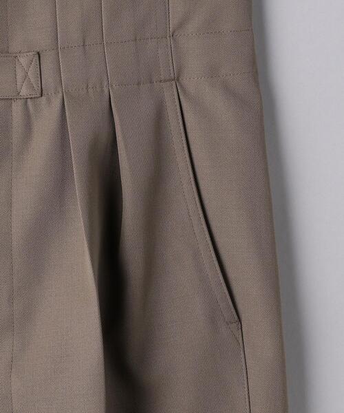 NEAT ニート FLIGHT PANTS サイズL NEAT｜DENIM｜FLIGHT - NAVY｜PRODUCT｜Continuer Inc.｜メガネ