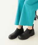 BEAMS BOY(ビームスボーイ)の「シューズ(レインシューズ)」