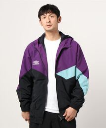 未使用に近い✨アンブロ 24年モデル ウィンドウジャケット XL 楽天市場】UMBRO アンブロ（コート・ジャケット｜メンズ
