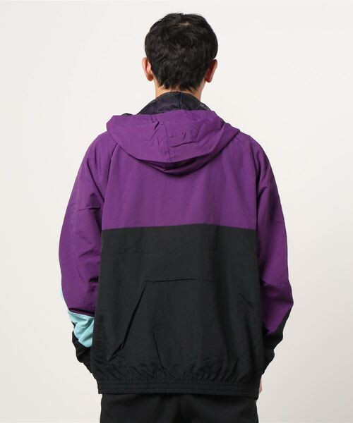 UMBRO（アンブロ）の「アンブロ UMBRO HE ウラメツシユウインド