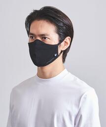 <UNITED ARROWS >マスク (Triporous FIBER)