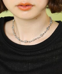 FREAK'S STORE | WHIM/ウィム Liah/リア(ネックレス)