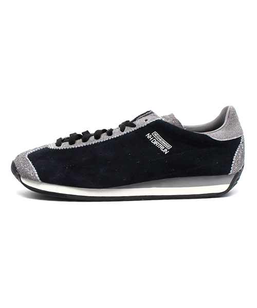 adidas Originals（アディダスオリジナルス）の「NH DIRTRUN M25772