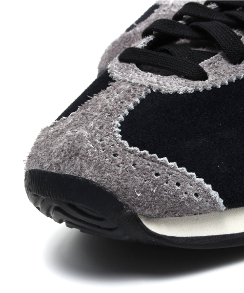 adidas Originals（アディダスオリジナルス）の「NH DIRTRUN M25772