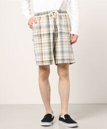 VILAY SHORT