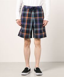 VILAY SHORT