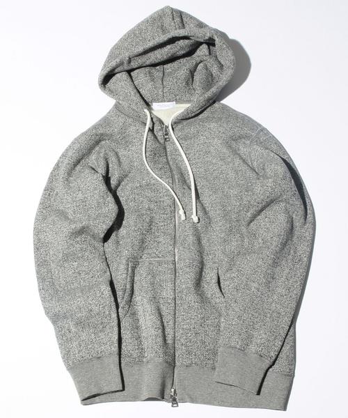 BEAUTY&YOUTH UNITED ARROWS（ビューティーアンドユースユナイテッド