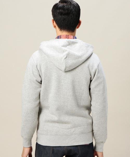 BEAUTY&YOUTH UNITED ARROWS（ビューティーアンドユースユナイテッド