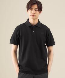 THE NORTH FACE | [ ザ ノースフェイス ] THE NORTH FACE クール ビジネス ポロシャツ(ポロシャツ)