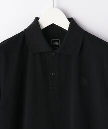 ザ・ノース・フェイス ビジネスポロシャツ 白紺 XL2点セット　NT21938 ザ・ノース・フェイス ビジネスポロシャツ 白紺 XL2点セット